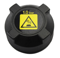 Radyatör Kapağı Tipo-Tempra