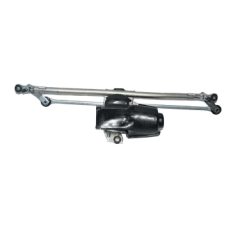 Ön Silecek Mekanizması Doblo 2001-2010 Arası Modeller İçin