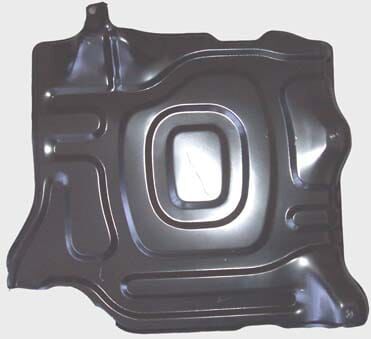 Far Yuva Sacı Dış Suzukı Swıft Sd-Hb 89-96 Arası