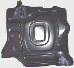 Far Yuva Sacı Dış Suzukı Swıft Sd-Hb 89-96 Arası