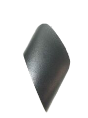 Sol Dış Dikiz Ayna Alt Kapağı Linea-Grande Punto