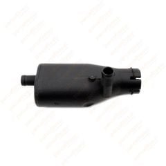 Yağ Buhar Emici 1.9 Kango-R19-Expres