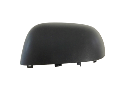 Sol Ayna Kapağı Duster-Dokker-Lodgy