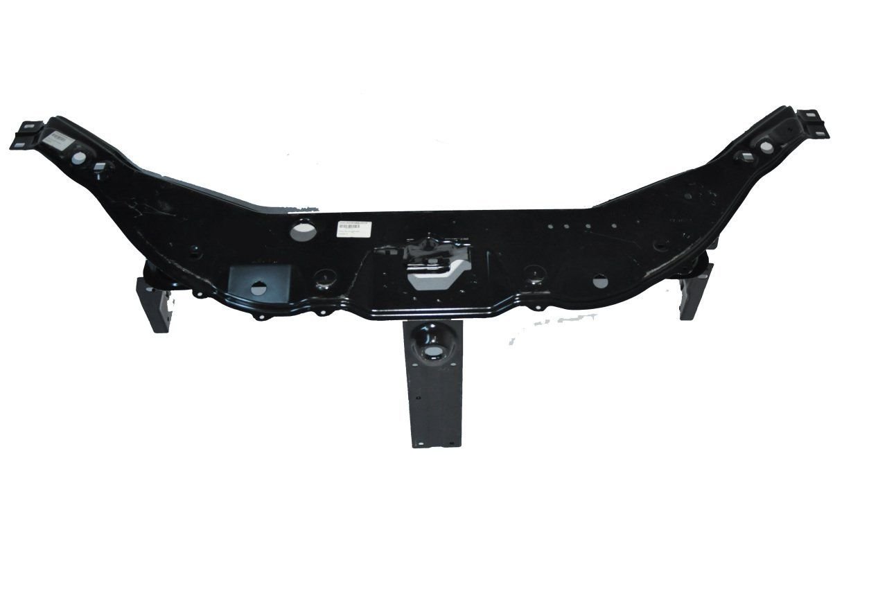 Ön Panel Dokker-Lodgy