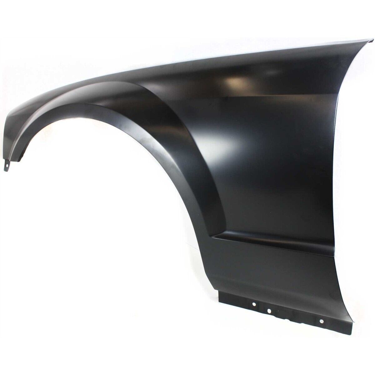 Ford Mustang Ön Çamurluk Sol 05-09