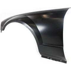 Ford Mustang Ön Çamurluk Sol 05-09