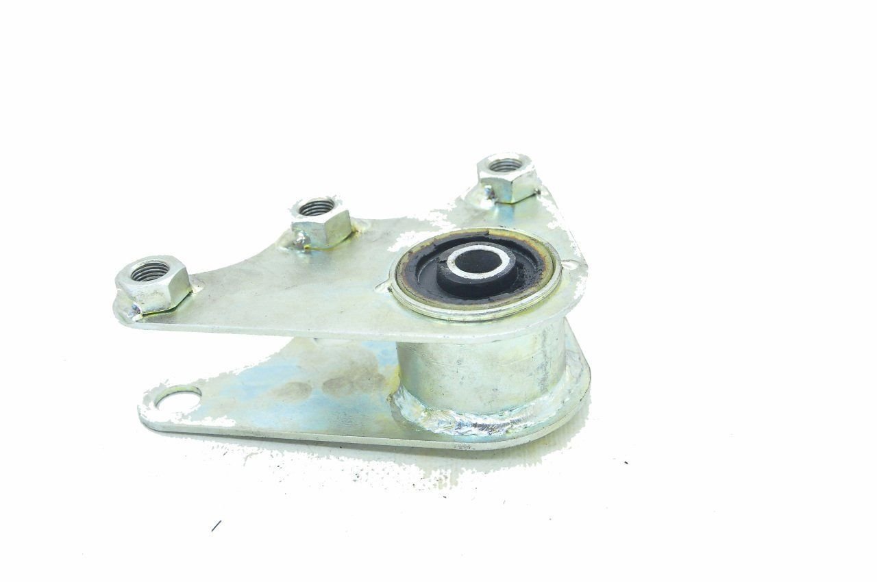 Şanzıman Takozu Sol Ducato 2006 Sonrası