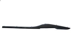 Kapı Bandı Nikelajı Arka Sol Clio 4