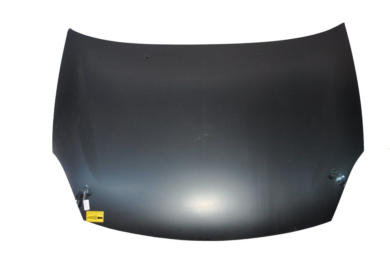 Motor Kaputu Clio Symbol 2008-2012 Modelleri Arası Thalia