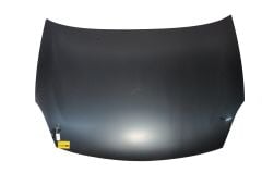 Motor Kaputu Clio Symbol 2008-2012 Modelleri Arası Thalia