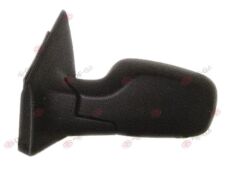 Clio Dış Ayna El.I Sol 05 - 12