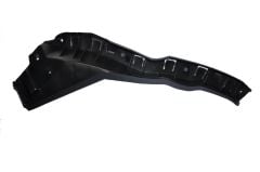 Ön Tampon Köşe Bakaliti Sol Ducato 2014 Sonrası