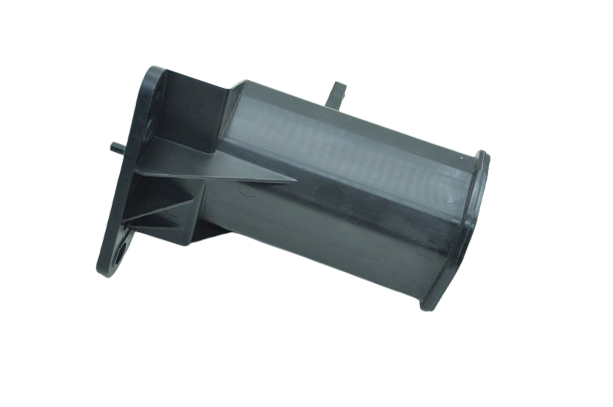 Kanister 1.4 Clio-Kango