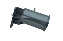 Kanister 1.4 Clio-Kango