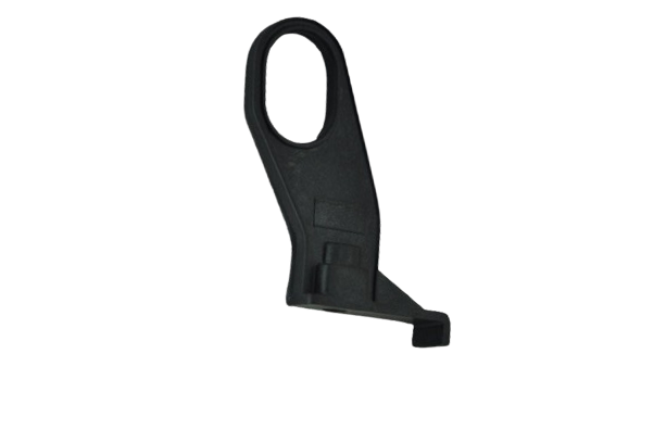 Radyatör Bağlantı Ayağı 1.2 Palio-Siena