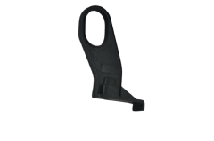 Radyatör Bağlantı Ayağı 1.2 Palio-Siena