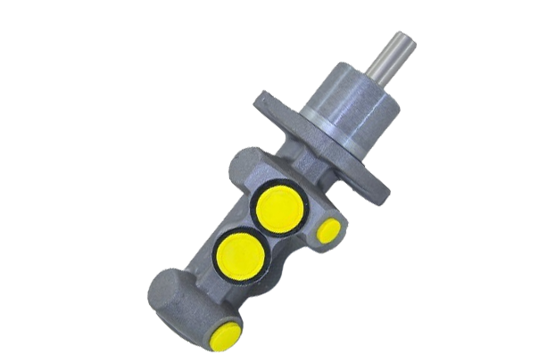 Fren Ana Merkez Megane 2 Abs'Li