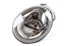 Far Ön Sol Volkswagen Beetle 1998-2005 Arası