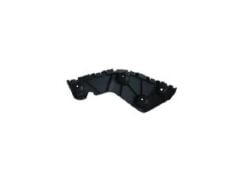 Arka Tampon Braketi Sağ Duster 2010-