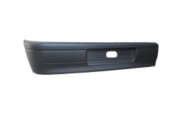 Arka Tampon (Lm) Renault Clio 1 Hb 96 - 98 Arası