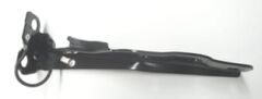 Kaput Menteşesi Sağ (Hushan) Chrysler Neon 95-99 Arası