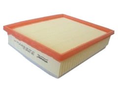 Hava Filtresi 1.5-2.0 Laguna 3-Latitude