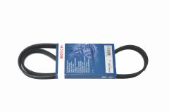 Alternatör Kayışı 1.4 Grande Punto-Egea-Albea-Palio 2002 Sonrası (Klimalı)