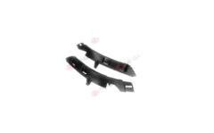 C3 Ön Tampon Braketi Set 05-09