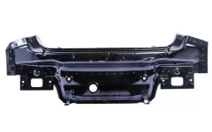 D.Che Cruze Arka Panel 09-