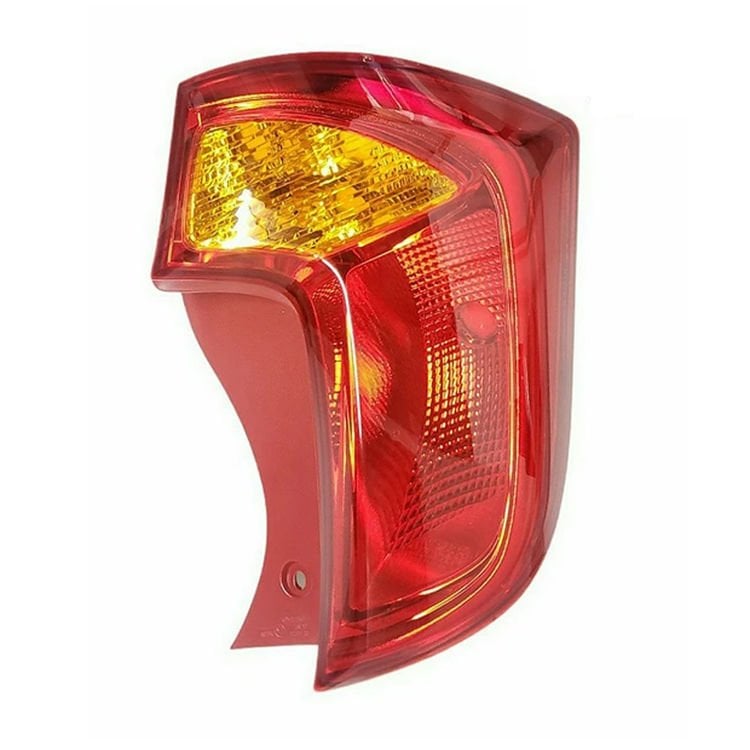 ası Sağ Kia Picanto 2011 Sonrası