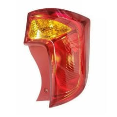 ası Sağ Kia Picanto 2011 Sonrası