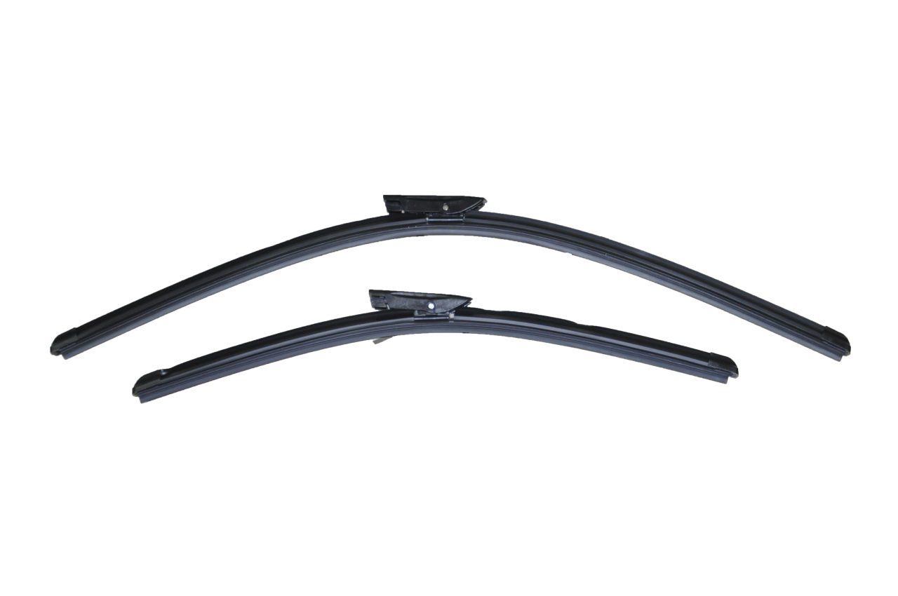 Silecek Süpürgesi Takımı Trafic 2015 Sonrası