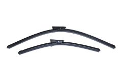 Silecek Süpürgesi Takımı Trafic 2015 Sonrası