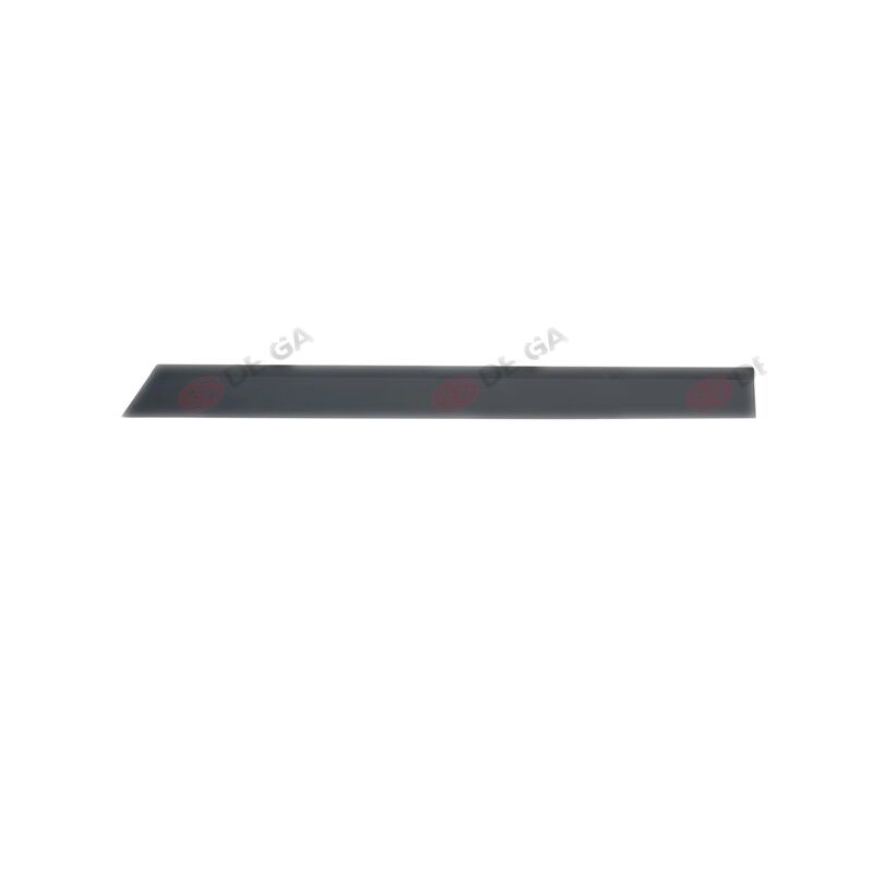 Astra Arka Kapı Bandı Ast.(Yerli) Sol 04