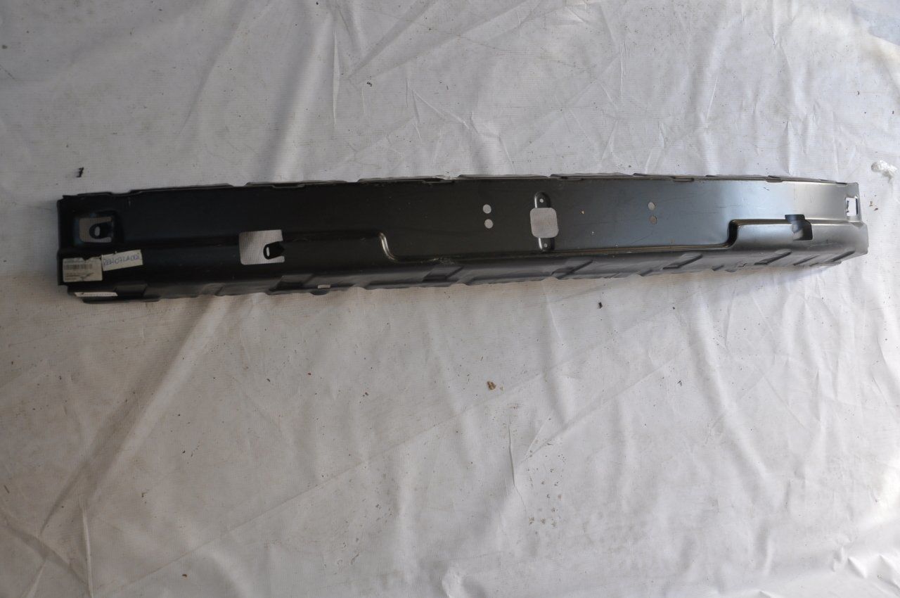 Ön Tampon Traversi Laguna 1994-1998 Modelleri Arası