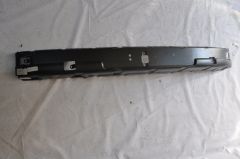 Ön Tampon Traversi Laguna 1994-1998 Modelleri Arası