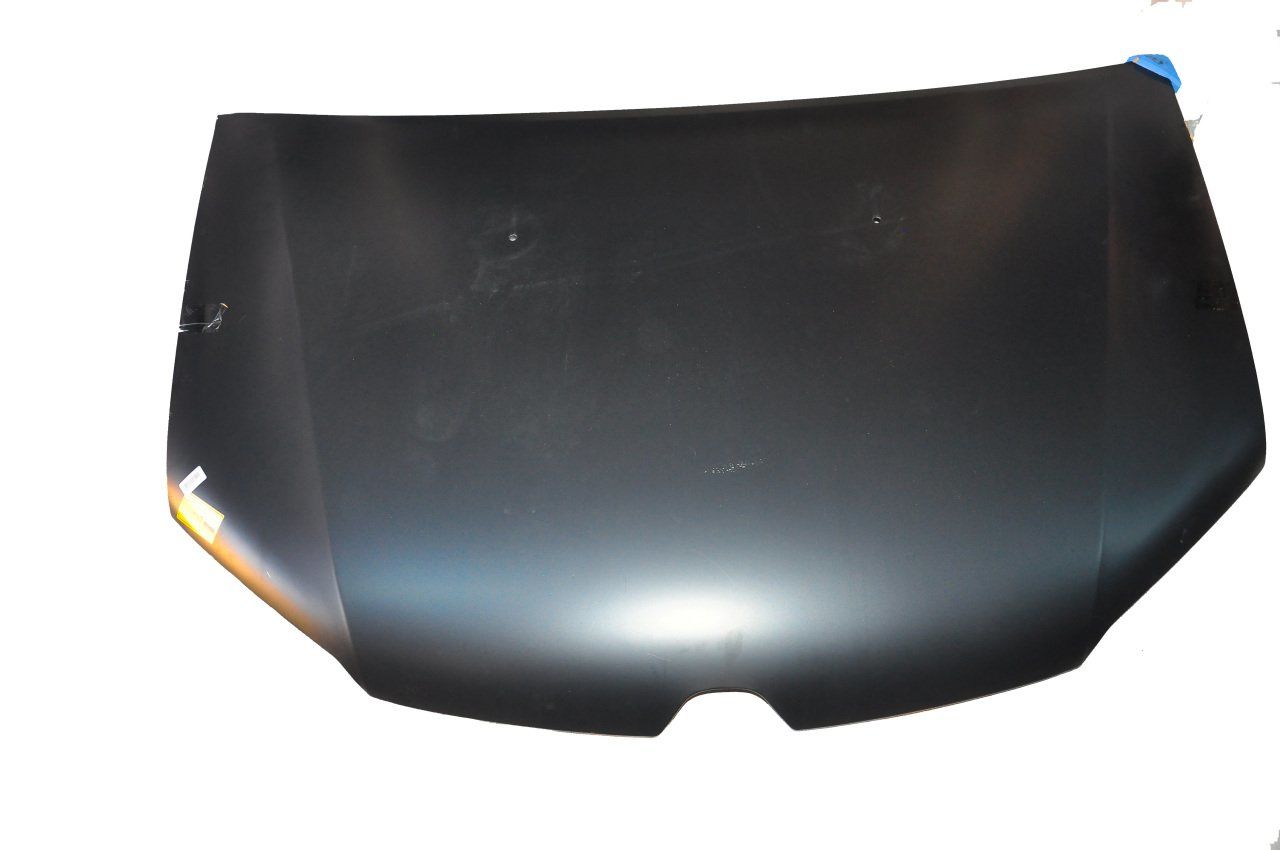 Motor Kaputu Clio Symbol 2013 Sonrası Modeller İçin