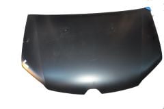 Motor Kaputu Clio Symbol 2013 Sonrası Modeller İçin