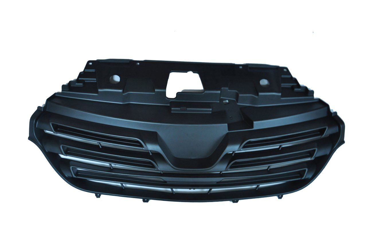 Ön Panjur Trafic 2015 Sonrası