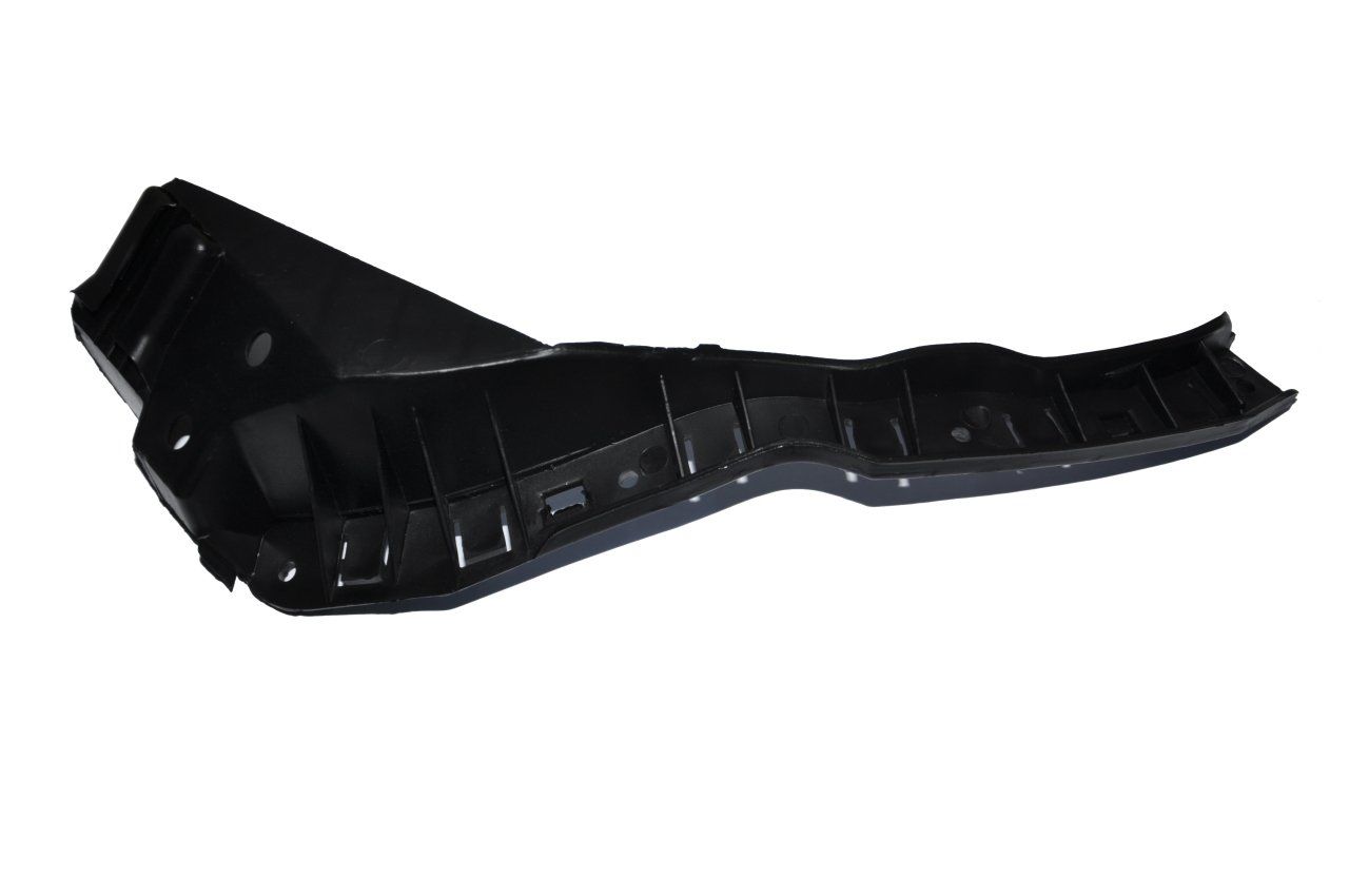 Ön Tampon Köşe Bakaliti Sağ Ducato 2014 Sonrası