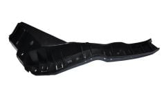 Ön Tampon Köşe Bakaliti Sağ Ducato 2014 Sonrası