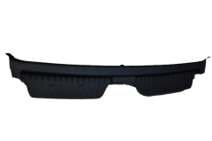 Arka Tampon Master 2011 Sonrası (Park Sensörsüz-Çift Teker)