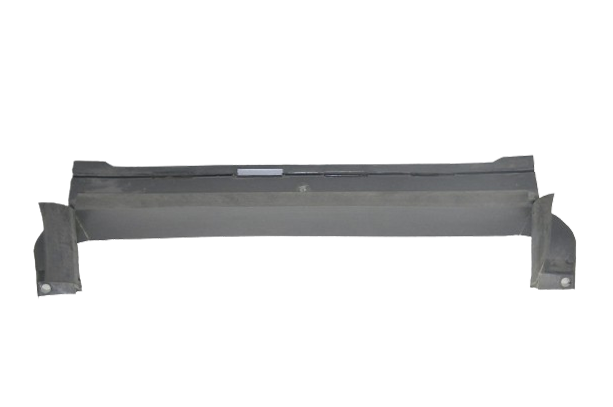 Radyatör Üst Bakaliti 1.2 Palio-Siena 1997-2002 Modelleri Arası