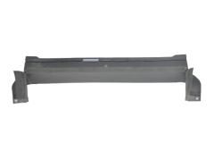 Radyatör Üst Bakaliti 1.2 Palio-Siena 1997-2002 Modelleri Arası