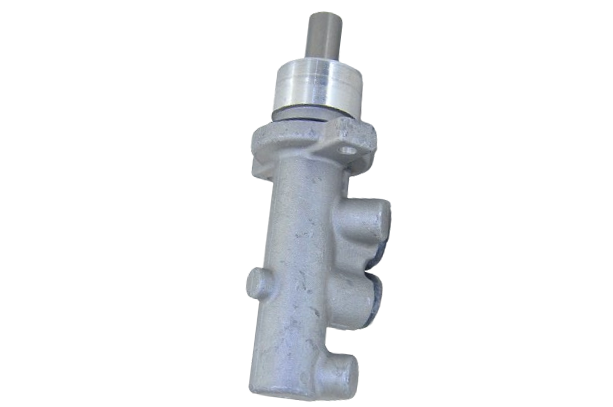 Fren Ana Merkez Megane 2 Abs'Li