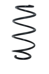 Ön Helezon Yayı Laguna I