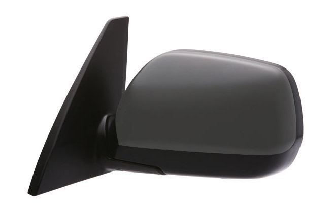 Toyota Rav 4 Dış Ayna El.Astoyota Sol 03-05