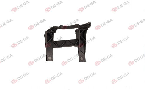 Transporter T5 Ön Far Yuvası (Yerli)Sağ 05-10