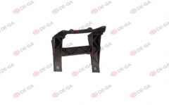Transporter T5 Ön Far Yuvası (Yerli)Sağ 05-10
