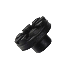 Radyatör Alt Lastiği Ducato 2006 Sonrası Modeller İçin